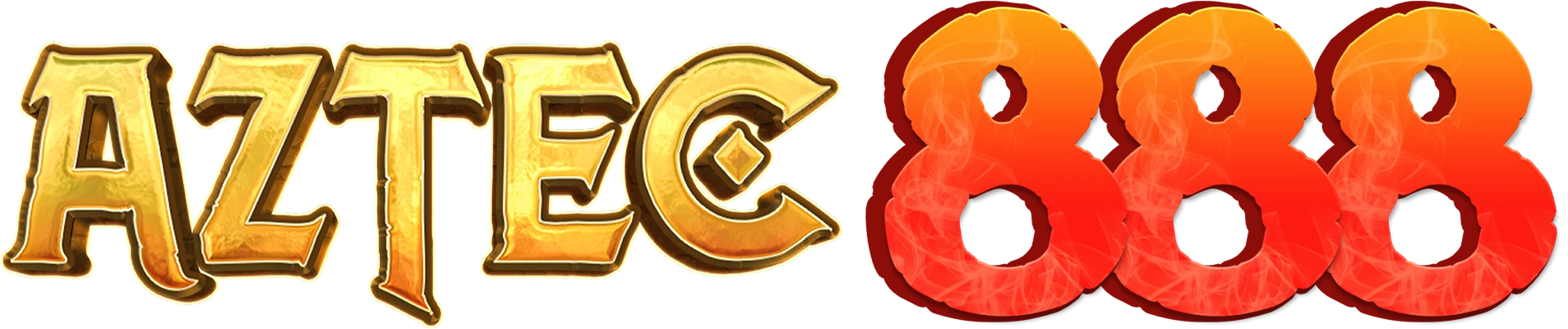 AZTEC888