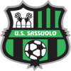 SASSUOLO